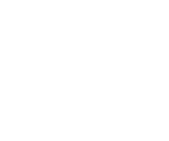 Alshaya