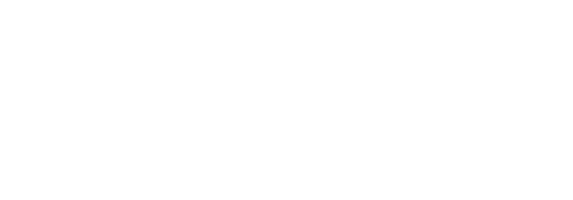 国务院专家局