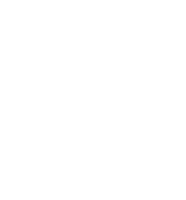 Decal Academy