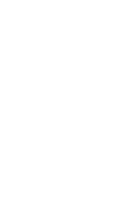 高等司法学院