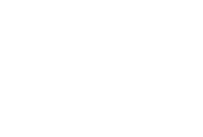 Karaz