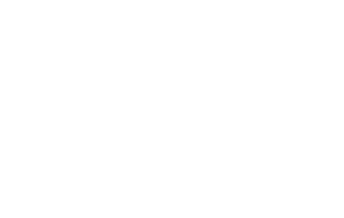 沙特公益