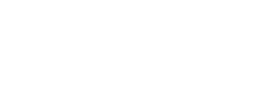 沙特国王大学