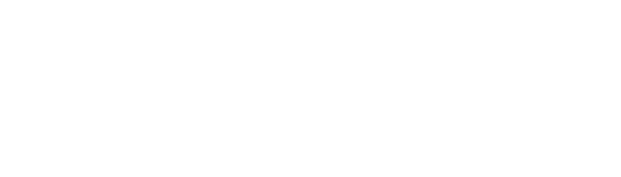 Lika