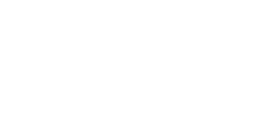 Mathbikum