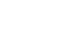 中小企业总局