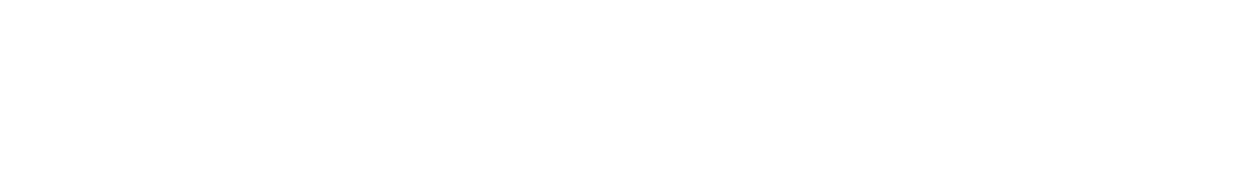 Tasama