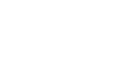 Yuksel 沙特