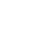 Yuksel 土耳其