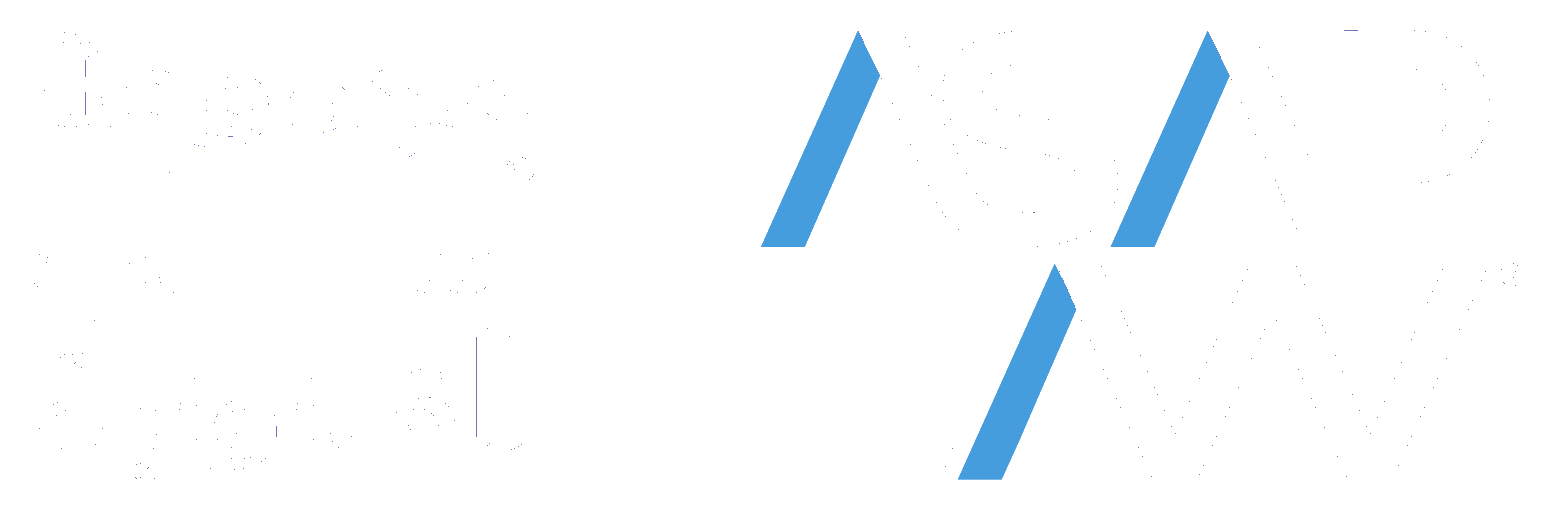 ASAP LAW 集团
