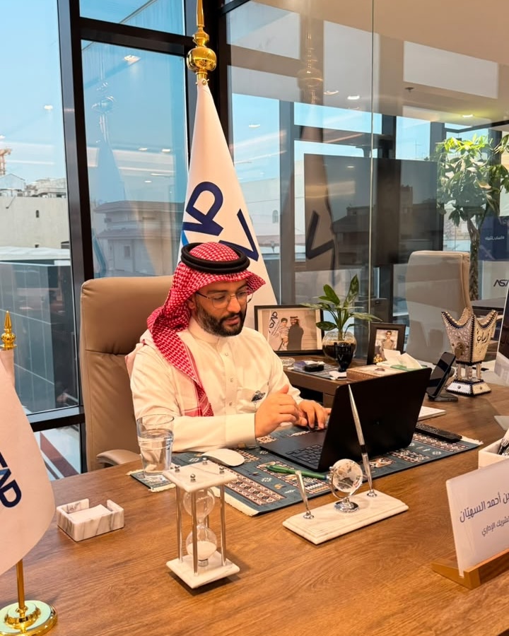 برنامج أخصائي المشاريع القانونية LPA